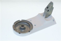 BASE INGRAGGI BIANCO (OLD CODE W10234488