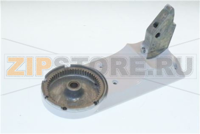 BASE INGRAGGI BIANCO (OLD CODE W10234488 