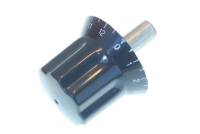 MANOPOLA OROLOGIO MOD. BKL 275 MARCA