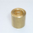 BOCCOLA ø 16x10x17 mm - BOCCOLA ø 16x10x17 mm