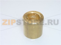 BOCCOLA ø 16x10x17 mm