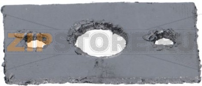 JUNTA PASAMUROS SIMPLE 