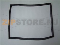 УПЛОТНИТЕЛЬ КРЫШКИ 765Х635 ММ