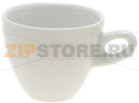 TAZZA CAPPUCCINO SERIE ALTA