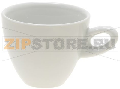 TAZZA CAPPUCCINO SERIE ALTA 