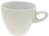 TAZZA CAPPUCCINO SERIE ALTA