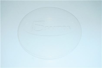 BOWL COVER