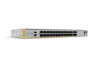 Коммутатор Allied Telesis AT-IE510-28GSX