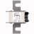 Предохранитель, 450 A, AC 690 В, 200 кА, size 2, 61x77x126 мм, aR, IEC UL Eaton FUSE 450A 690V - Предохранитель, 450 A, AC 690 В, 200 кА, size 2, 61x77x126 мм, aR, IEC UL Eaton FUSE 450A 690V