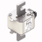 Предохранитель, 450 A, AC 690 В, 200 кА, size 2, 61x77x126 мм, aR, IEC UL Eaton FUSE 450A 690V - Предохранитель, 450 A, AC 690 В, 200 кА, size 2, 61x77x126 мм, aR, IEC UL Eaton FUSE 450A 690V