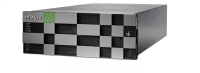 Система хранения данных 2400000 IOPs, 279 Пб, 1024 Гб, RAID Hitachi G900