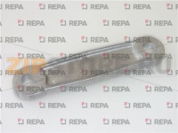 9 Asta rinvio per conca Connecting rod