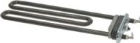 ТЭН IRCA WHIRLPOOL 2050ВТ 230В