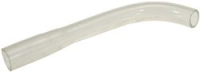 TUBO