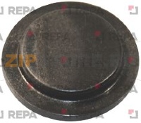 КОНТРОЛЛЕР ПРИВОДА