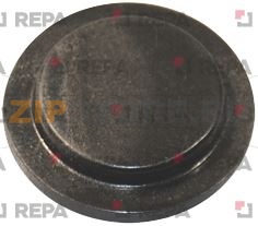 КОНТРОЛЛЕР ПРИВОДА 