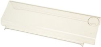 PROTEZIONE INFERIORE TRASP.F/30 (1)