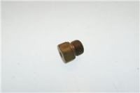 NOZZLE [C] D. 380