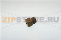 NOZZLE [C] D. 380 