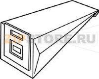 SACS ASPI ELECTROLUX *10*