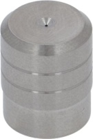 Flow Limiter 0,35 Isteam/Yousteam