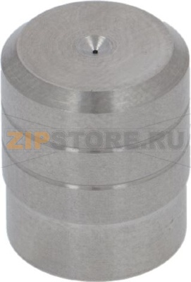 Flow Limiter 0,35 Isteam/Yousteam 