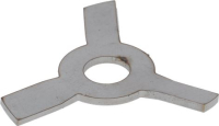 IMPELLER M7K M7D