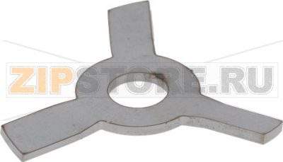 IMPELLER M7K M7D 