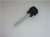 VITE M4x28 mm PER FIANCO GRIGLIATO