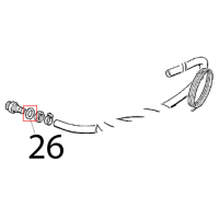 Scheibe Scotsman EC 126 AS