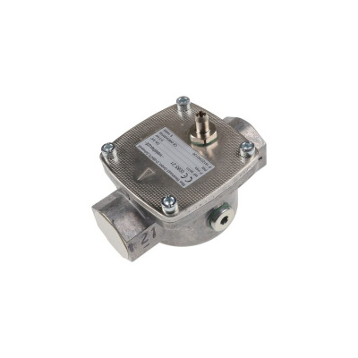 Фильтр газовый Weishaupt WF 507/1 