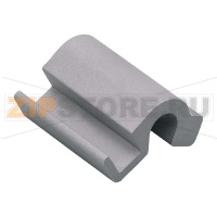 Адаптер встраиваемый для цилиндров со штоком/профилированных цилиндров IFM E11913