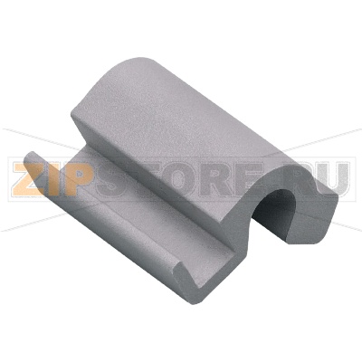 Адаптер встраиваемый для цилиндров со штоком/профилированных цилиндров IFM E11913 