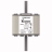 Предохранитель, 1250 A, AC 600 В, 200 кА, 2, 61x75x108 мм, aR, DIN, IEC Eaton FUSE 1250A 600V 2 - Предохранитель, 1250 A, AC 600 В, 200 кА, 2, 61x75x108 мм, aR, DIN, IEC Eaton FUSE 1250A 600V 2