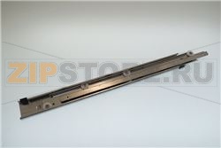 TELESCOPIC GUIDE LH-CA 
