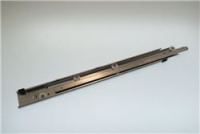 TELESCOPIC GUIDE LH-CA