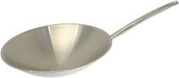 WOK PAN ø 360 mm - 5,2 L