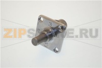 SHIFTER SUB ASSY SHIFTER SUB ASSY