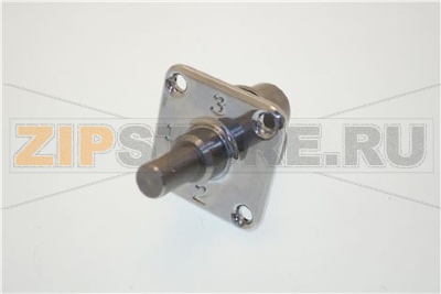 SHIFTER SUB ASSY SHIFTER SUB ASSY 