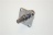 SHIFTER SUB ASSY SHIFTER SUB ASSY