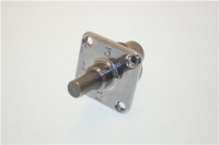 SHIFTER SUB ASSY SHIFTER SUB ASSY