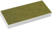 ODOUR FILTER CLEAN AIR PLUS BOSCH 110341