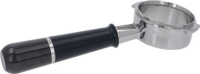 FILTER HOLDER BOTTOMLESS PESADO BLACK&amp;B.