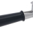 FILTER HOLDER BOTTOMLESS PESADO BLACK&amp;B. - FILTER HOLDER BOTTOMLESS PESADO BLACK&amp;B.