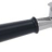 FILTER HOLDER BOTTOMLESS PESADO BLACK&amp;B. - FILTER HOLDER BOTTOMLESS PESADO BLACK&amp;B.