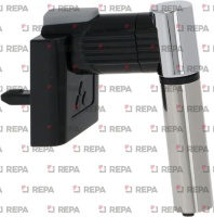 КНОПКА ПОДАЧИ ГОРЯЧЕЙ ВОДЫ DE'LONGHI