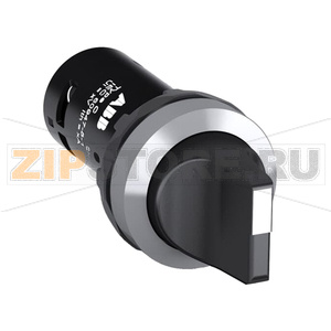 Переключатель C2SS1-30B-01 ABB 1SFA619200R3046 