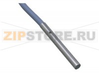 Диффузный датчик Diffuse mode sensor KT9-50/25/103/115 Pepperl+Fuchs