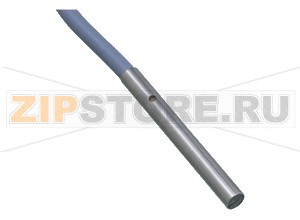 Диффузный датчик Diffuse mode sensor KT9-50/25/103/115 Pepperl+Fuchs Описание оборудованияDiffuse mode sensor