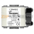 Предохранитель, 400 A, AC 690 В, 200 кА, size 1, 53x69x51 мм, aR, IEC UL Eaton FUSE 400A 690V - Предохранитель, 400 A, AC 690 В, 200 кА, size 1, 53x69x51 мм, aR, IEC UL Eaton FUSE 400A 690V